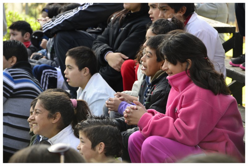 WWW ELDIARIO DE HOY COM www eldiario de hoy com:
