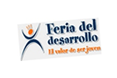 2005 - GANADOR FERIA DEL DESARROLLO PARA EL CONO SUR CAPACITACION INTELIGENTE