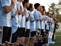 2° Copa América Liga de Fútbol Especial