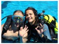 Bautismo de Buceo