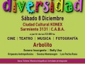 Festival por la Diversidad