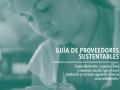 Guia sustentable - Banco Galicia / NESST