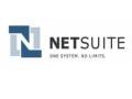 netsuit